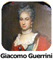 Giacomo Guerrini